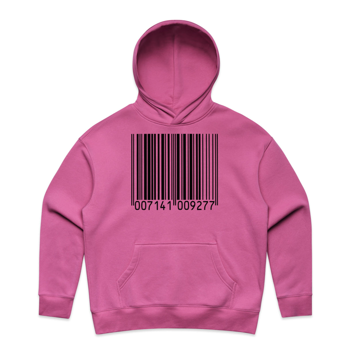 Charity Pink