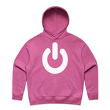 Charity Pink
