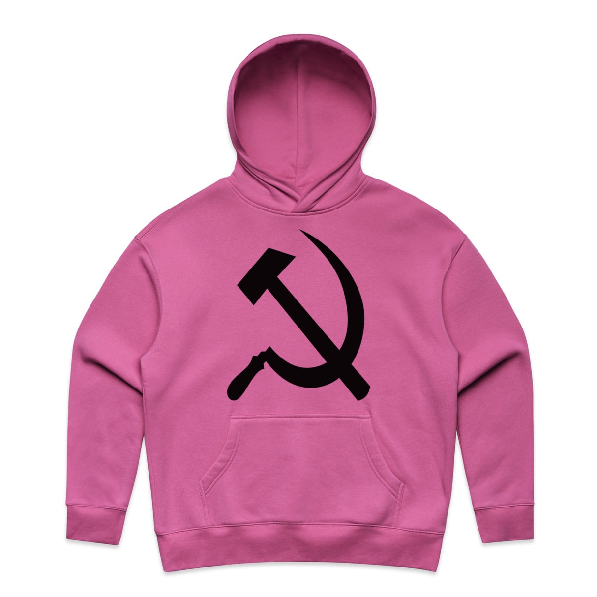 Charity Pink