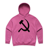 Charity Pink