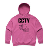 Charity Pink