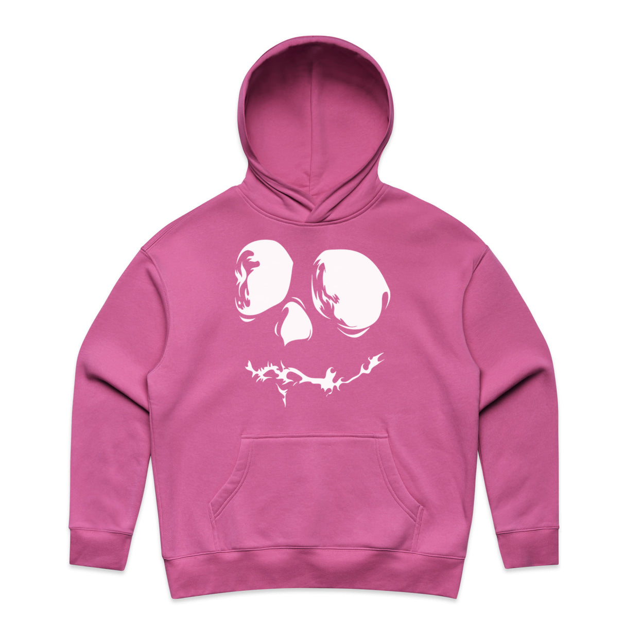 Charity Pink