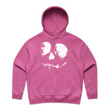Charity Pink
