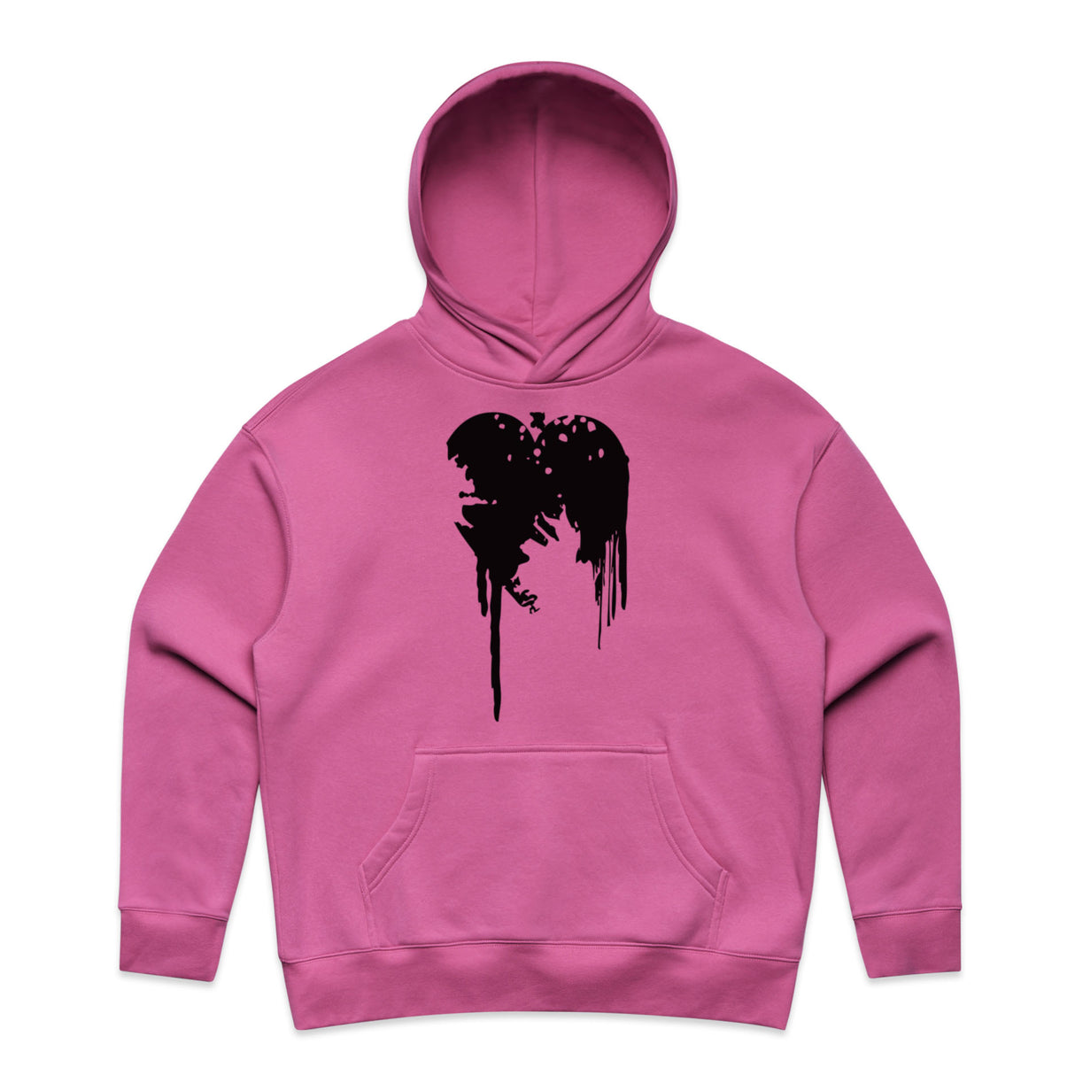 Charity Pink