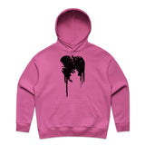 Charity Pink