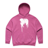 Charity Pink