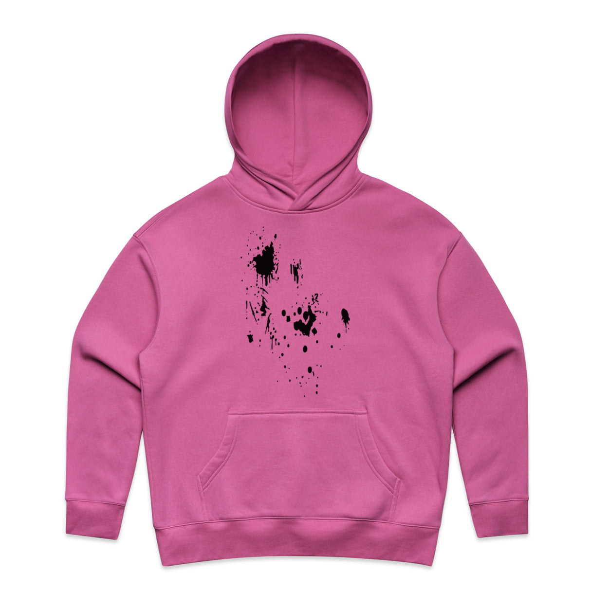 Charity Pink