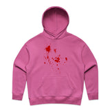 Charity Pink