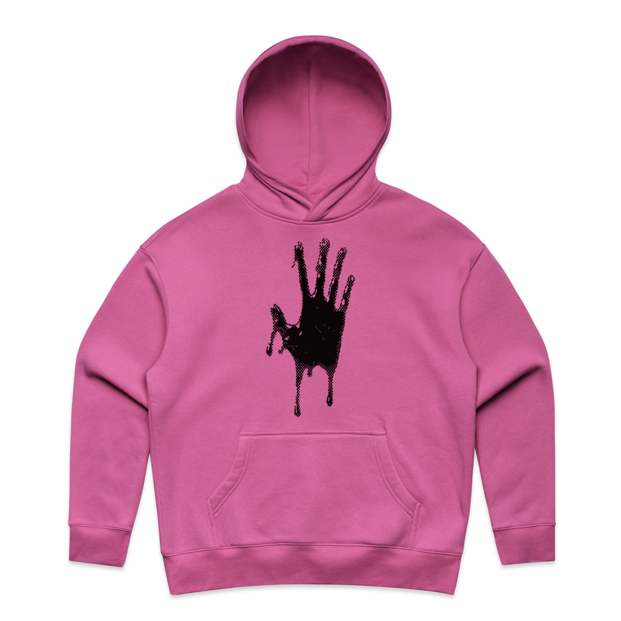 Charity Pink