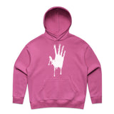 Charity Pink
