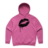 Charity Pink