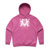 Charity Pink