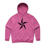 Charity Pink