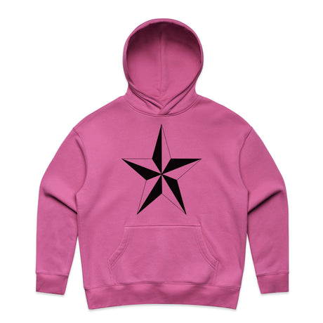 Charity Pink