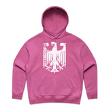 Charity Pink