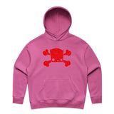 Charity Pink