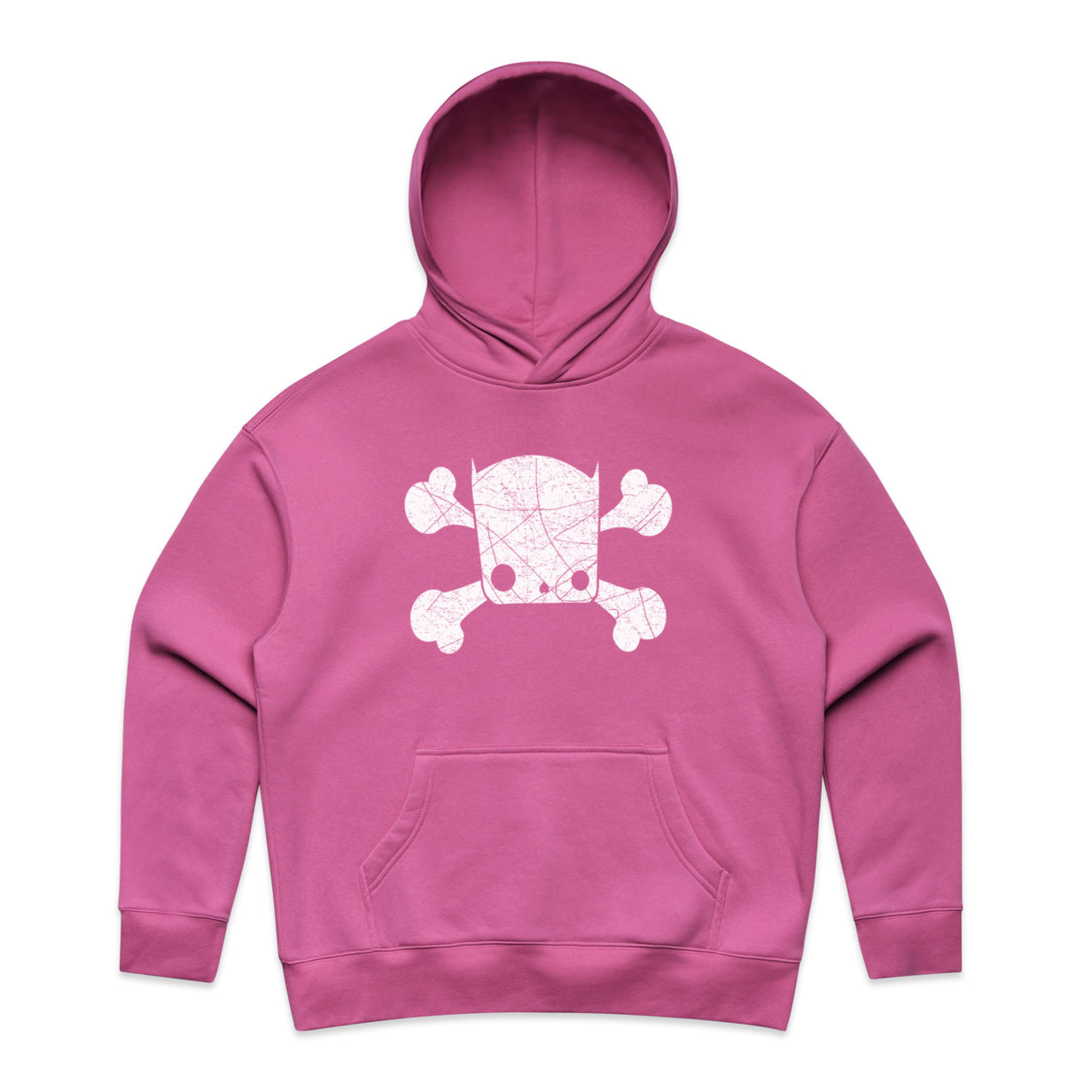 Charity Pink