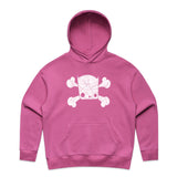 Charity Pink