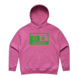 Charity Pink