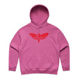 Charity Pink