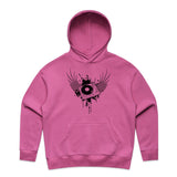 Charity Pink