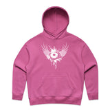 Charity Pink