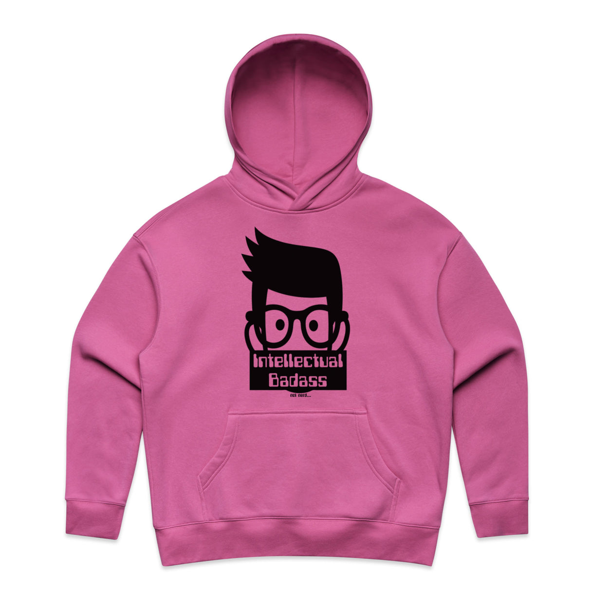 Charity Pink