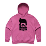 Charity Pink