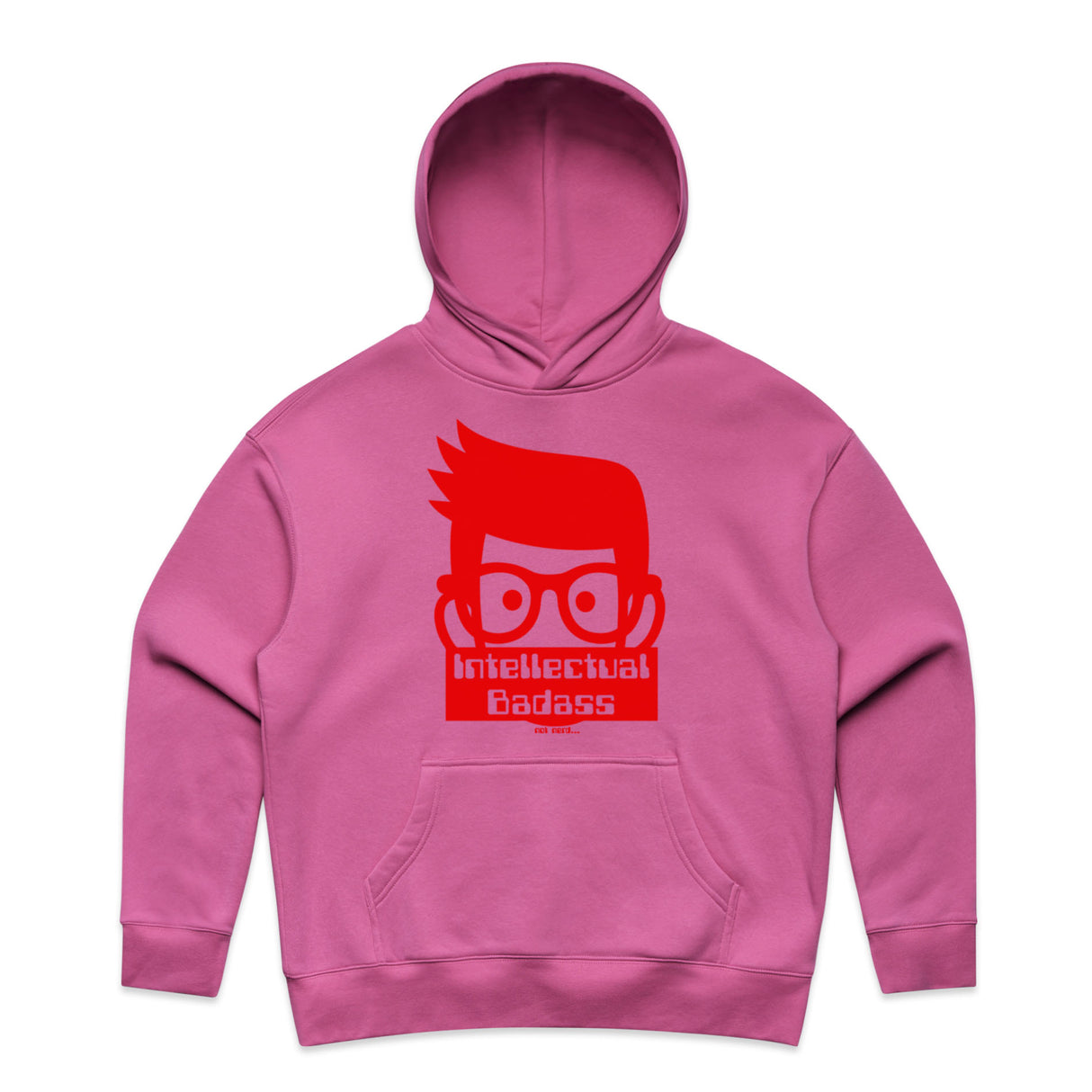 Charity Pink