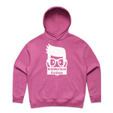 Charity Pink