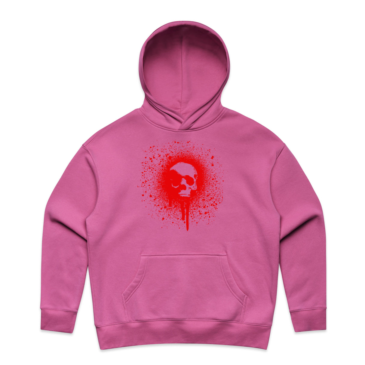 Charity Pink