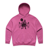 Charity Pink
