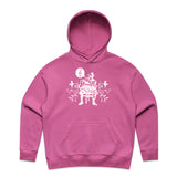 Charity Pink