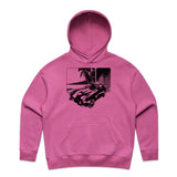 Charity Pink