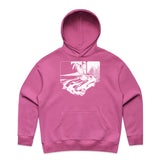 Charity Pink
