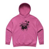 Charity Pink