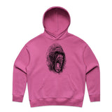 Charity Pink