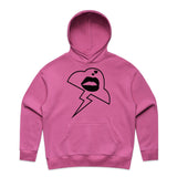 Charity Pink