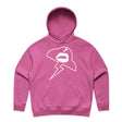 Charity Pink
