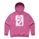 Charity Pink