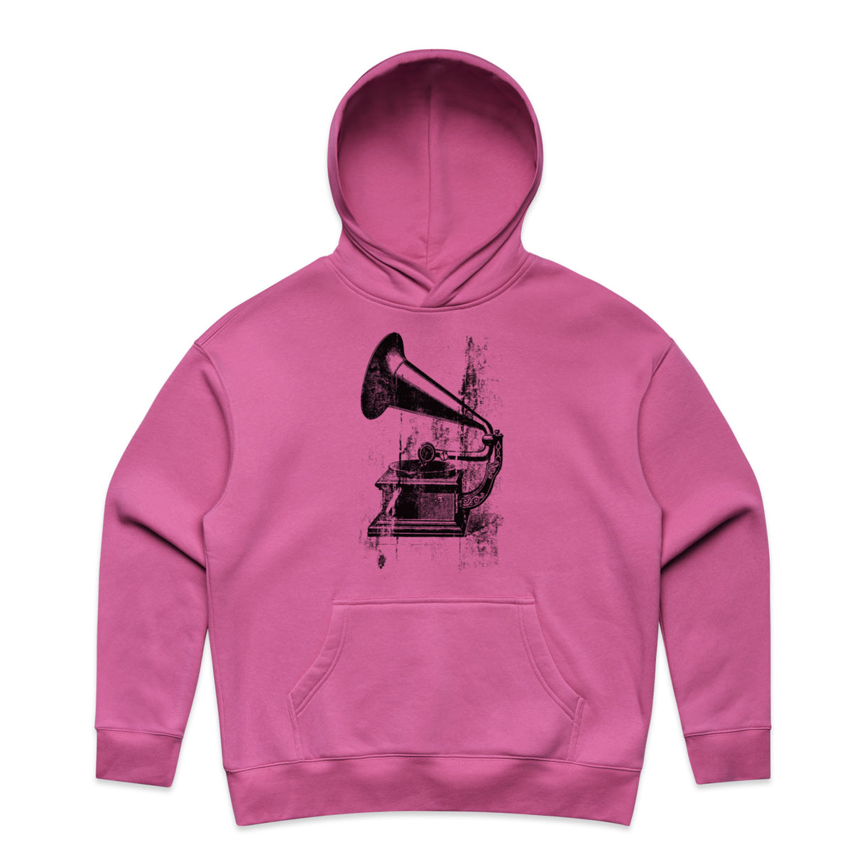 Charity Pink