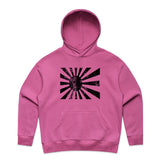 Charity Pink