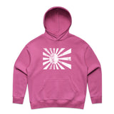 Charity Pink
