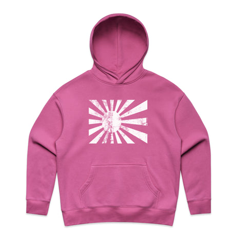 Charity Pink