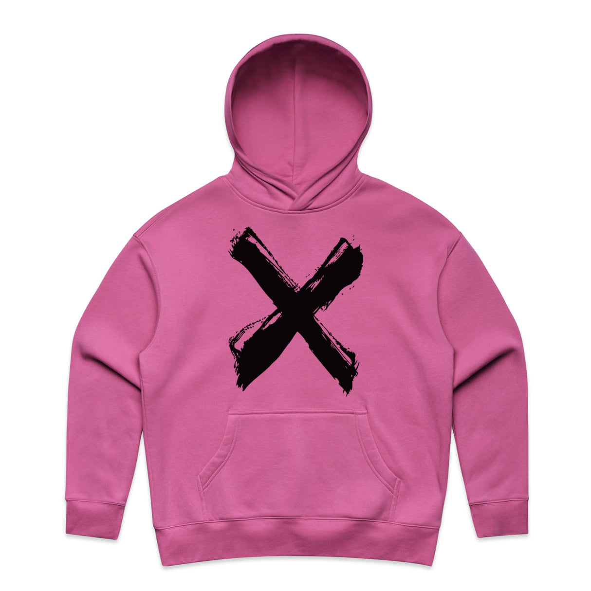 Charity Pink