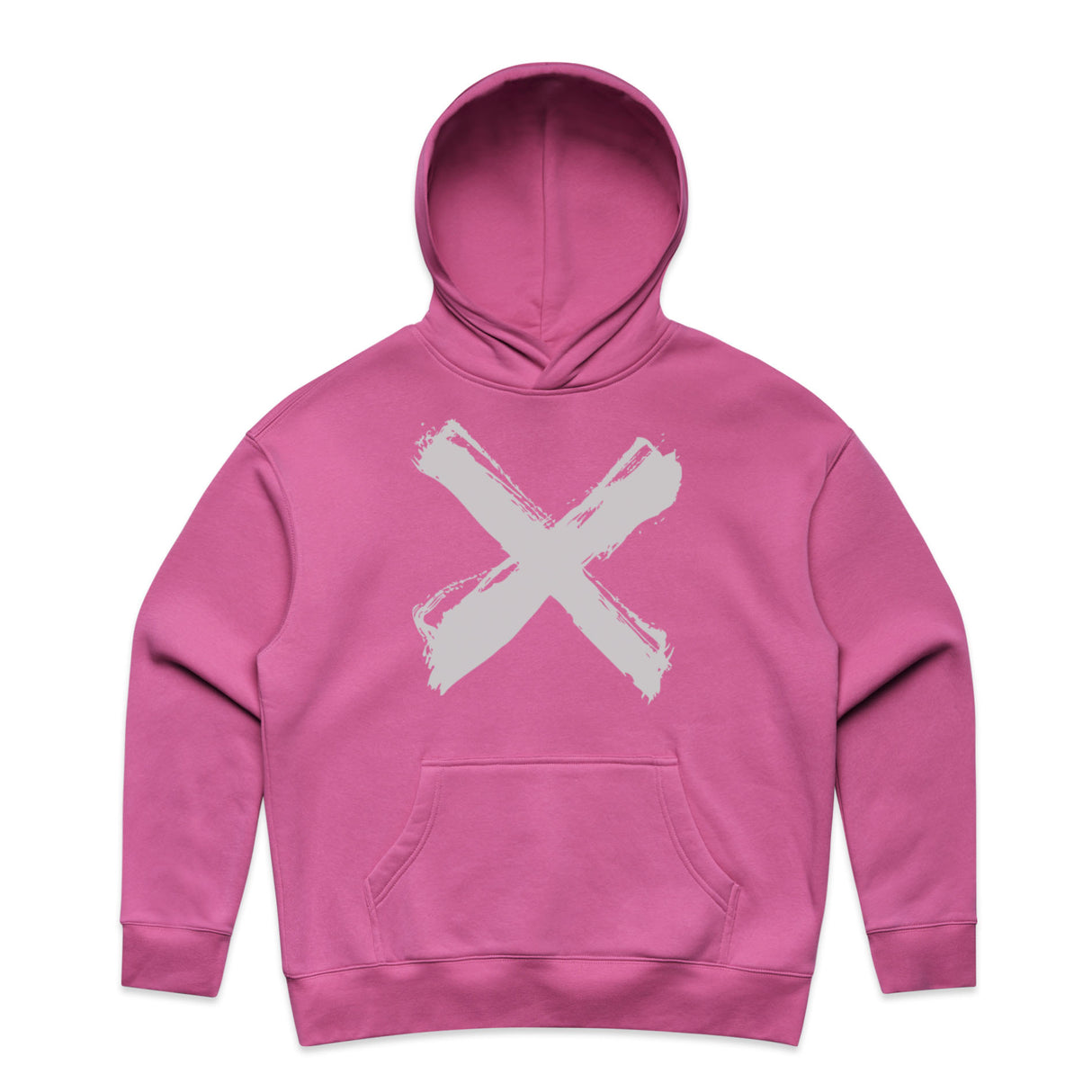 Charity Pink
