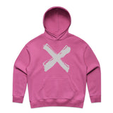 Charity Pink