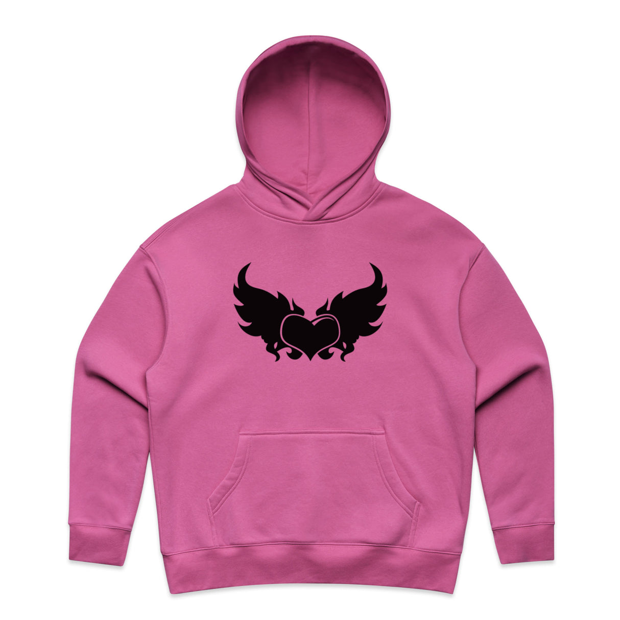 Charity Pink