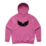 Charity Pink