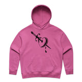 Charity Pink